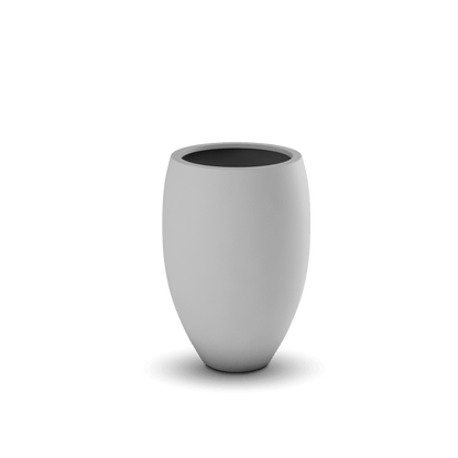 Brandy Planter