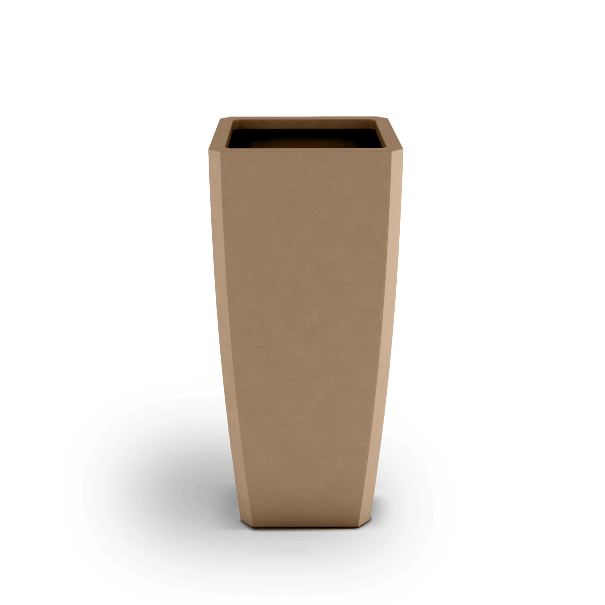 Quartet Planter