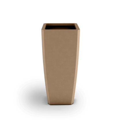 Quartet Planter