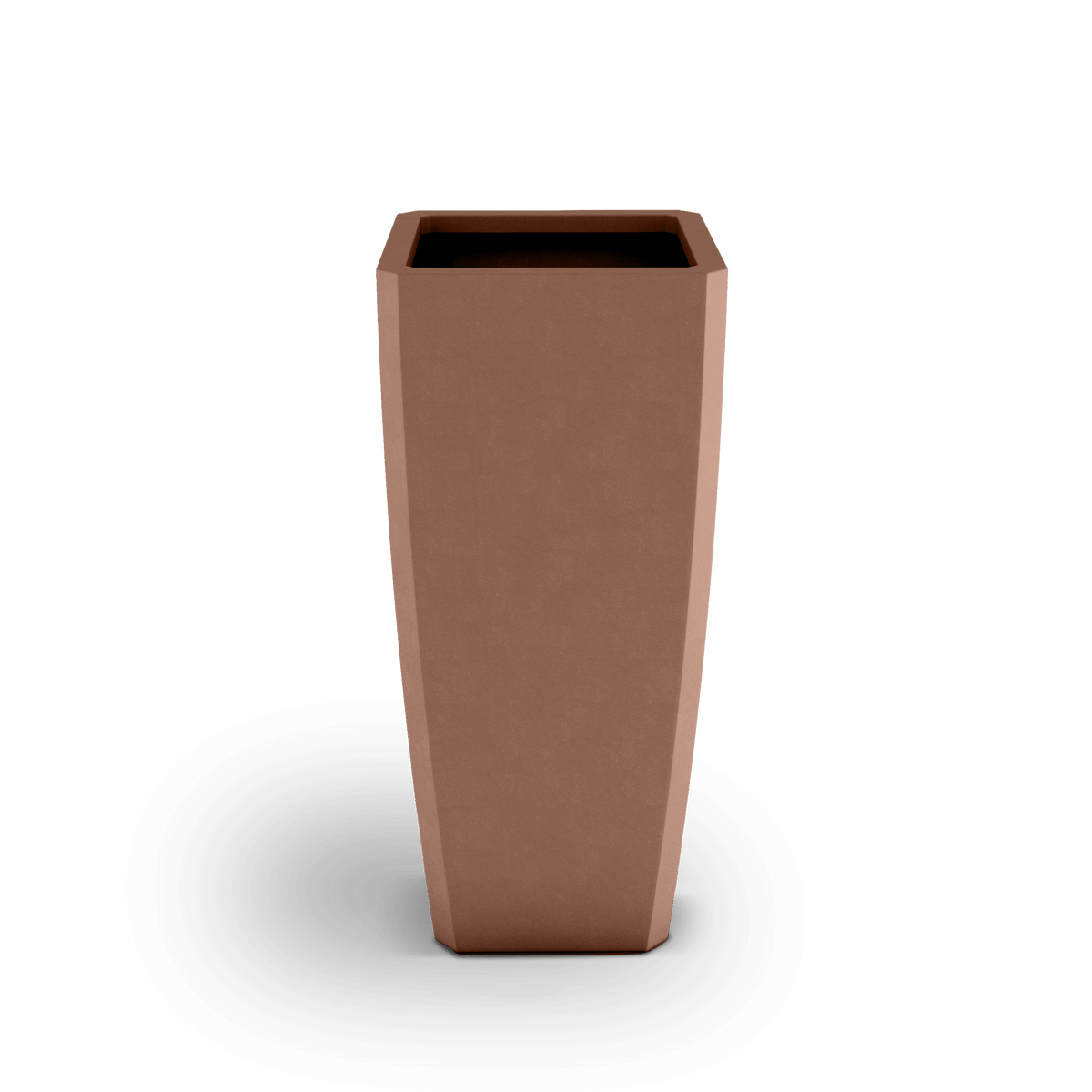 Quartet Planter