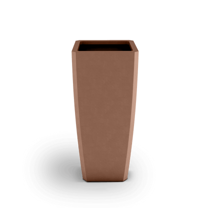 Quartet Planter
