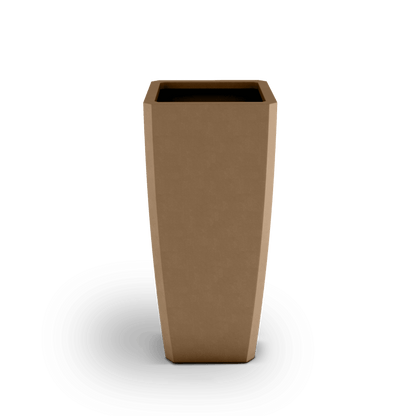 Quartet Planter