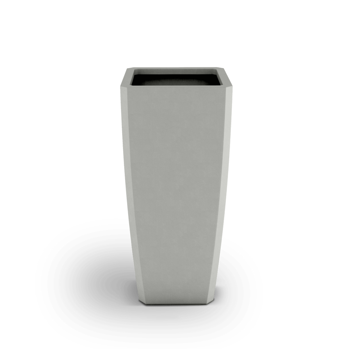 Quartet Planter