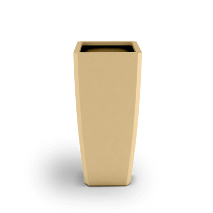 Quartet Planter