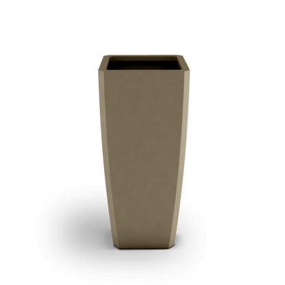 Quartet Planter