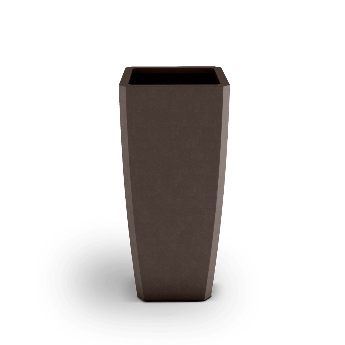 Quartet Planter