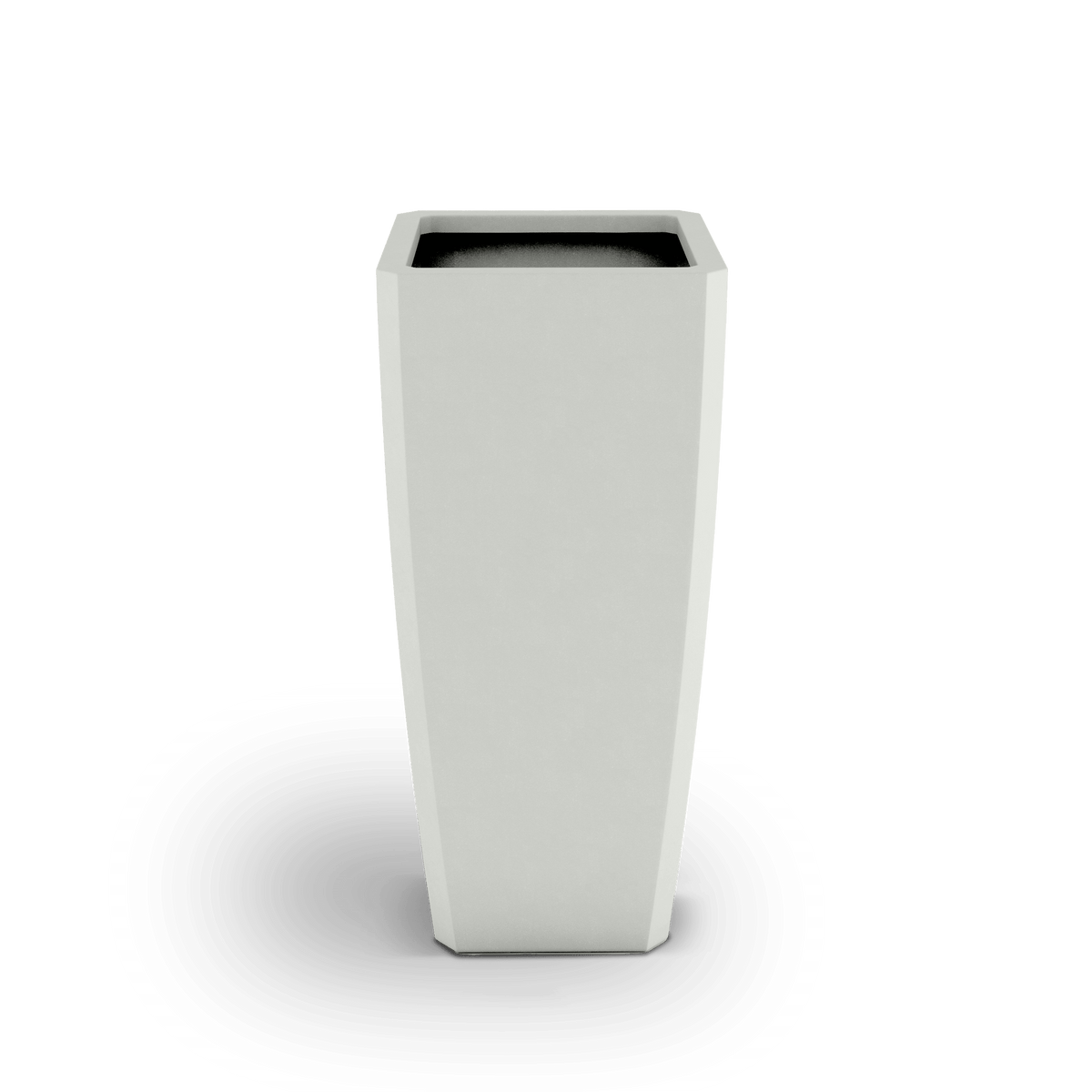 Quartet Planter