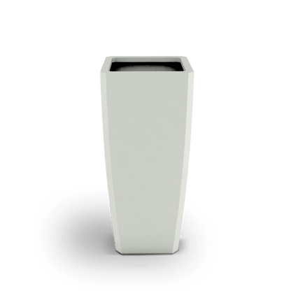 Quartet Planter