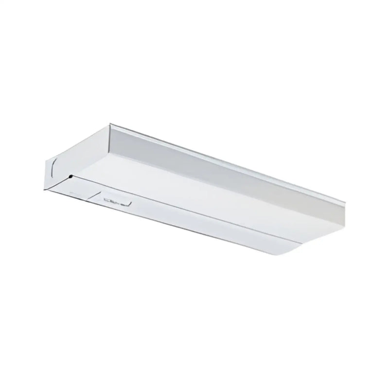 24" LED Strip 120V with 14W Connection, and 2CCT Option