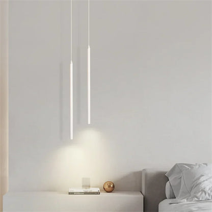 DecorBites™ Modern 2CM LED Pendant Lights for Kitchen Island