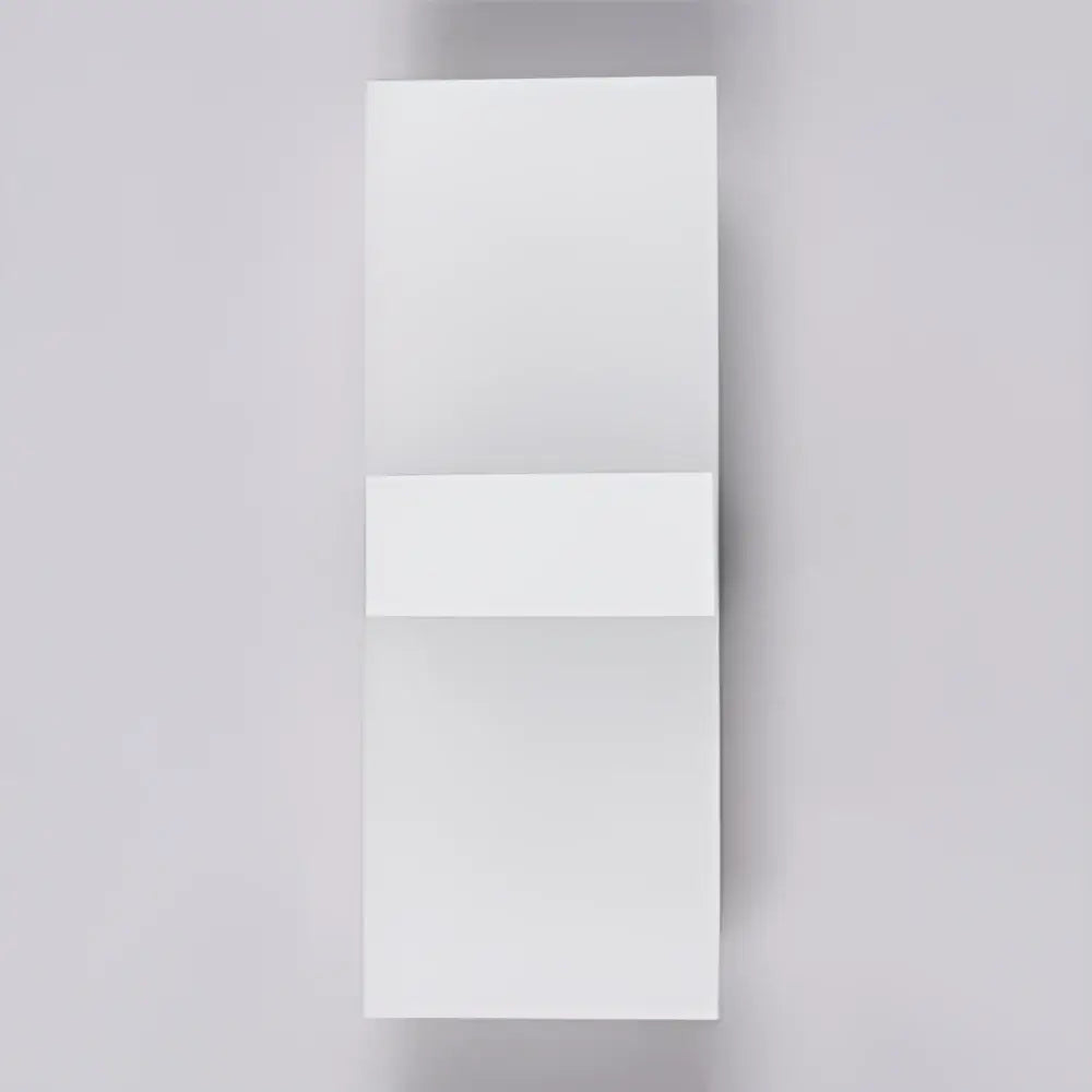 Modern animal acrylic kids led wall light bedroom decor