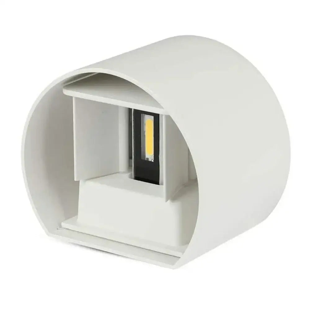 Modern black adjustable aluminum wall sconce – bedroom led light