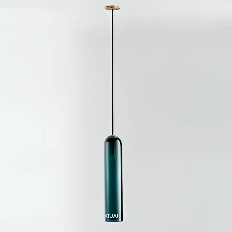 Modern brass e27 glass wall light bedroom sconce
