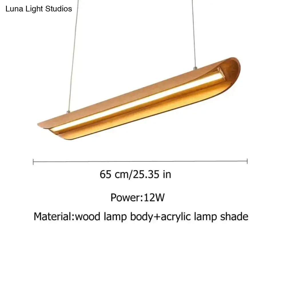 Modern brushed gold kitchen island light fixtures chandelier