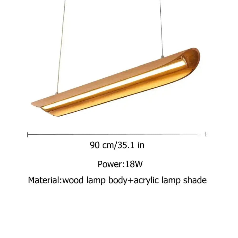 Modern brushed gold kitchen island light fixtures chandelier