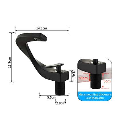 Modern brushed stainless steel waterfall basin faucet bathroom tap