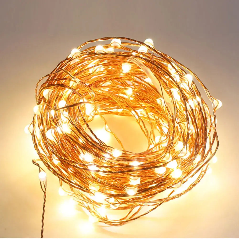 Modern chrome gypsophila led ceiling light bedroom glass globe