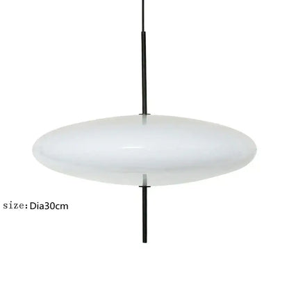 Modern creative black iron pendant light – bar and restaurant design