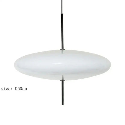 Modern creative black iron pendant light – bar and restaurant design