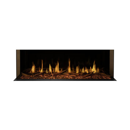 Modern Flames Orion Multi 60-Inch Heliovision Built-In Electric Fireplace [OR60-MULTI] (SAK73095)