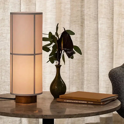 Modern geometric fabric cluster pendant light dining room living room