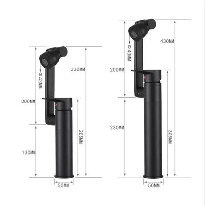 Modern gold detachable spray sink faucet kitchen bathroom sink faucet
