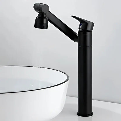 Modern gold detachable spray sink faucet kitchen bathroom sink faucet