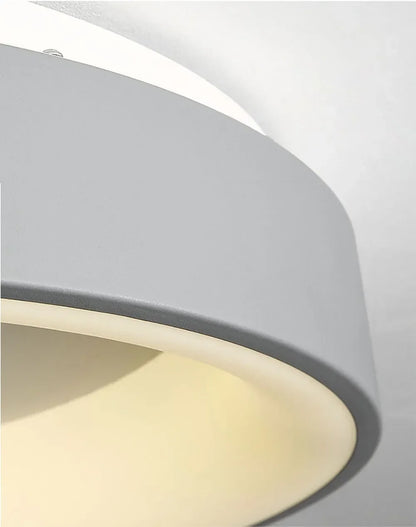 DecorBites™ Modern LED Ceiling Light for Home - Indoor Lighting