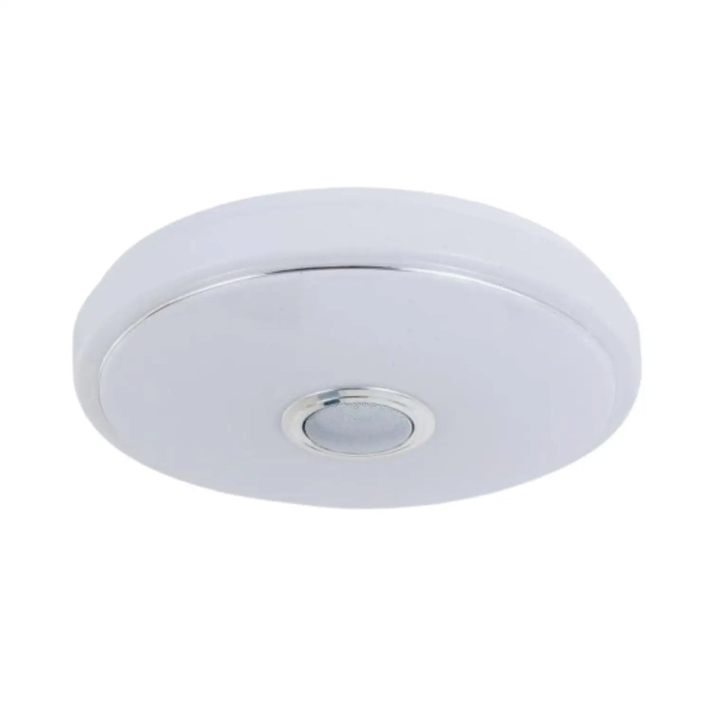 Modern LED Multifunctional Living Room Light for Ceiling