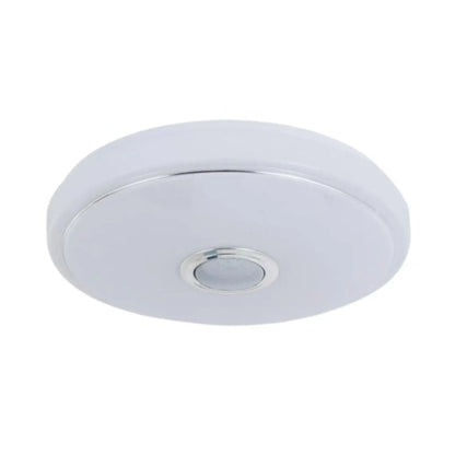 Modern LED Multifunctional Living Room Light for Ceiling