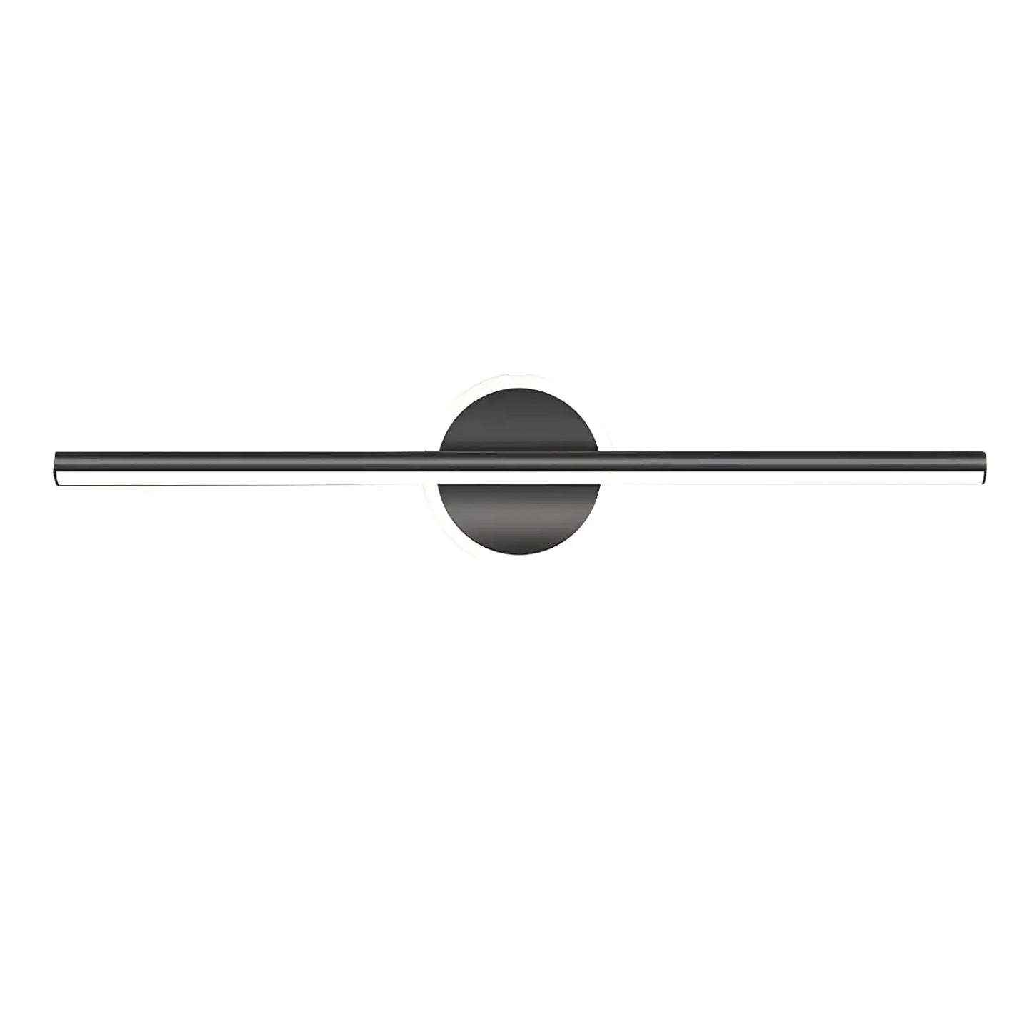 Modern LED Wall Light Fixtures for Bathroom, Bedroom, and Home Decor