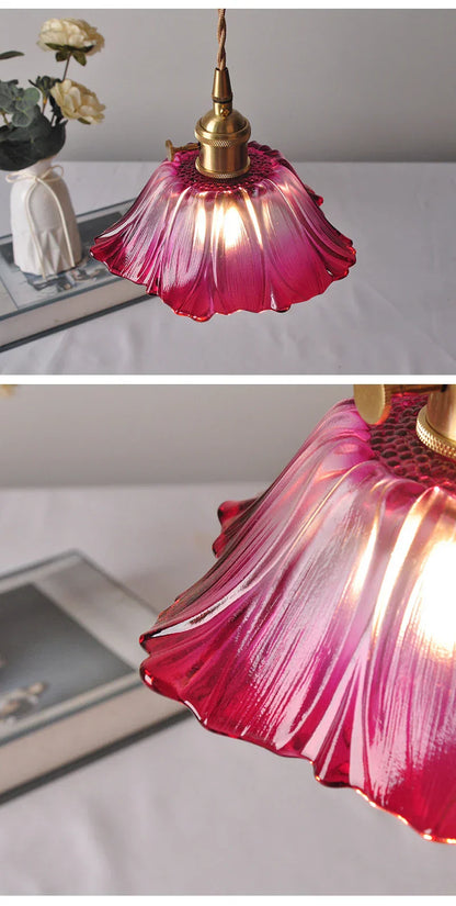 DecorBites™ Modern Nordic Ceiling Lights for Home Interiors