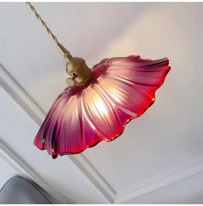 DecorBites™ Modern Nordic Ceiling Lights for Home Interiors
