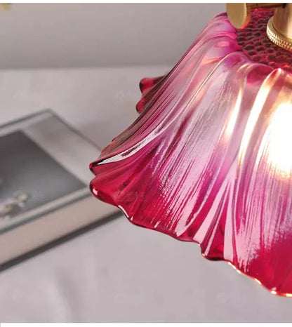DecorBites™ Modern Nordic Ceiling Lights for Home Interiors