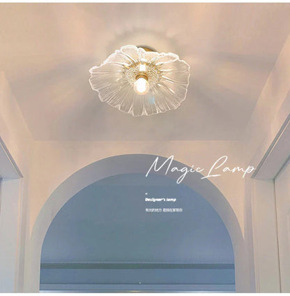 DecorBites™ Modern Nordic Ceiling Lights for Home Interiors