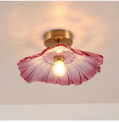 DecorBites™ Modern Nordic Ceiling Lights for Home Interiors