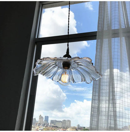 DecorBites™ Modern Nordic Ceiling Lights for Home Interiors