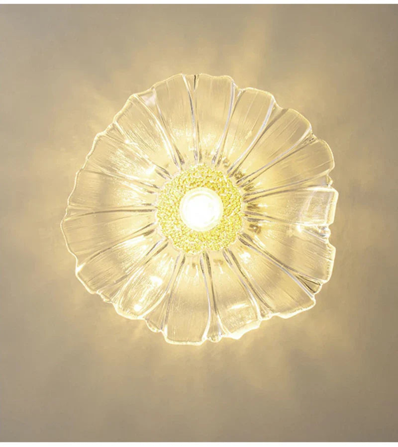 DecorBites™ Modern Nordic Ceiling Lights for Home Interiors