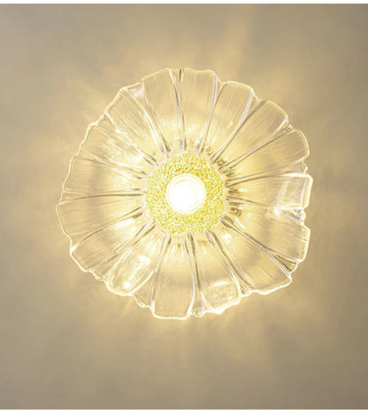 DecorBites™ Modern Nordic Ceiling Lights for Home Interiors