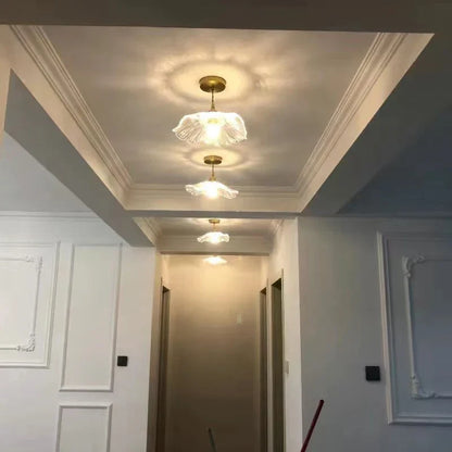 DecorBites™ Modern Nordic Ceiling Lights for Home Interiors