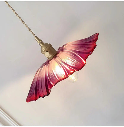 DecorBites™ Modern Nordic Ceiling Lights for Home Interiors