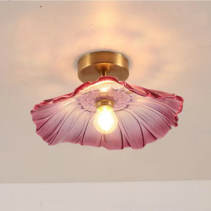 DecorBites™ Modern Nordic Ceiling Lights for Home Interiors