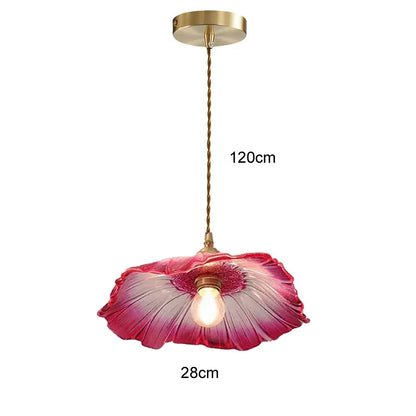DecorBites™ Modern Nordic Ceiling Lights for Home Interiors