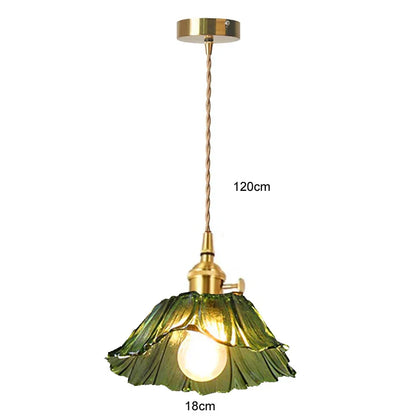 DecorBites™ Modern Nordic Ceiling Lights for Home Interiors