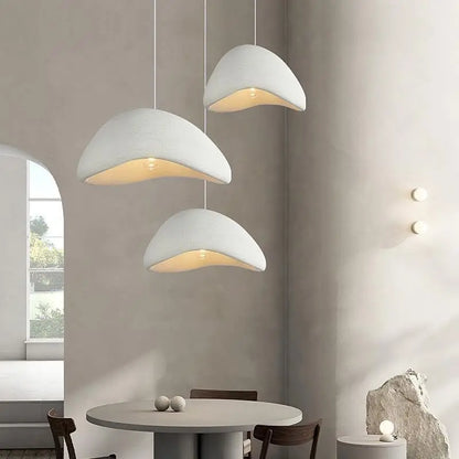 DecorBites™ Modern Nordic Chandelier for Home and Dining