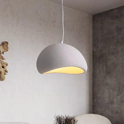 DecorBites™ Modern Nordic Chandelier for Home and Dining