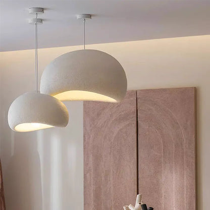 DecorBites™ Modern Nordic Chandelier for Home and Dining