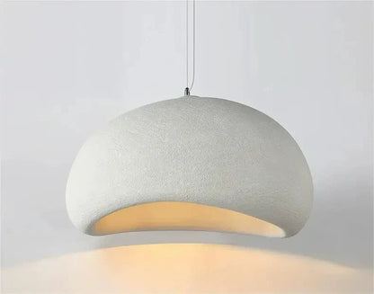 DecorBites™ Modern Nordic Chandelier for Home and Dining