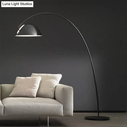 Modern olive green upholstered armchair living room wooden legs