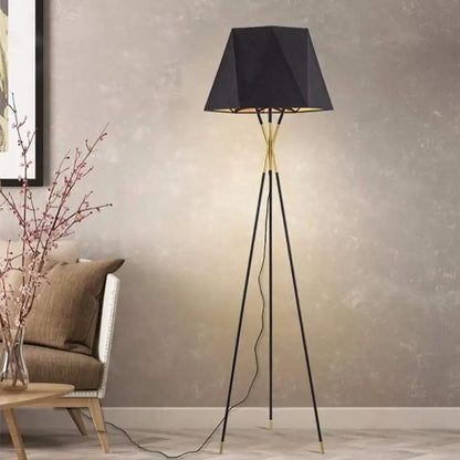 Modern olive green upholstered armchair living room wooden legs